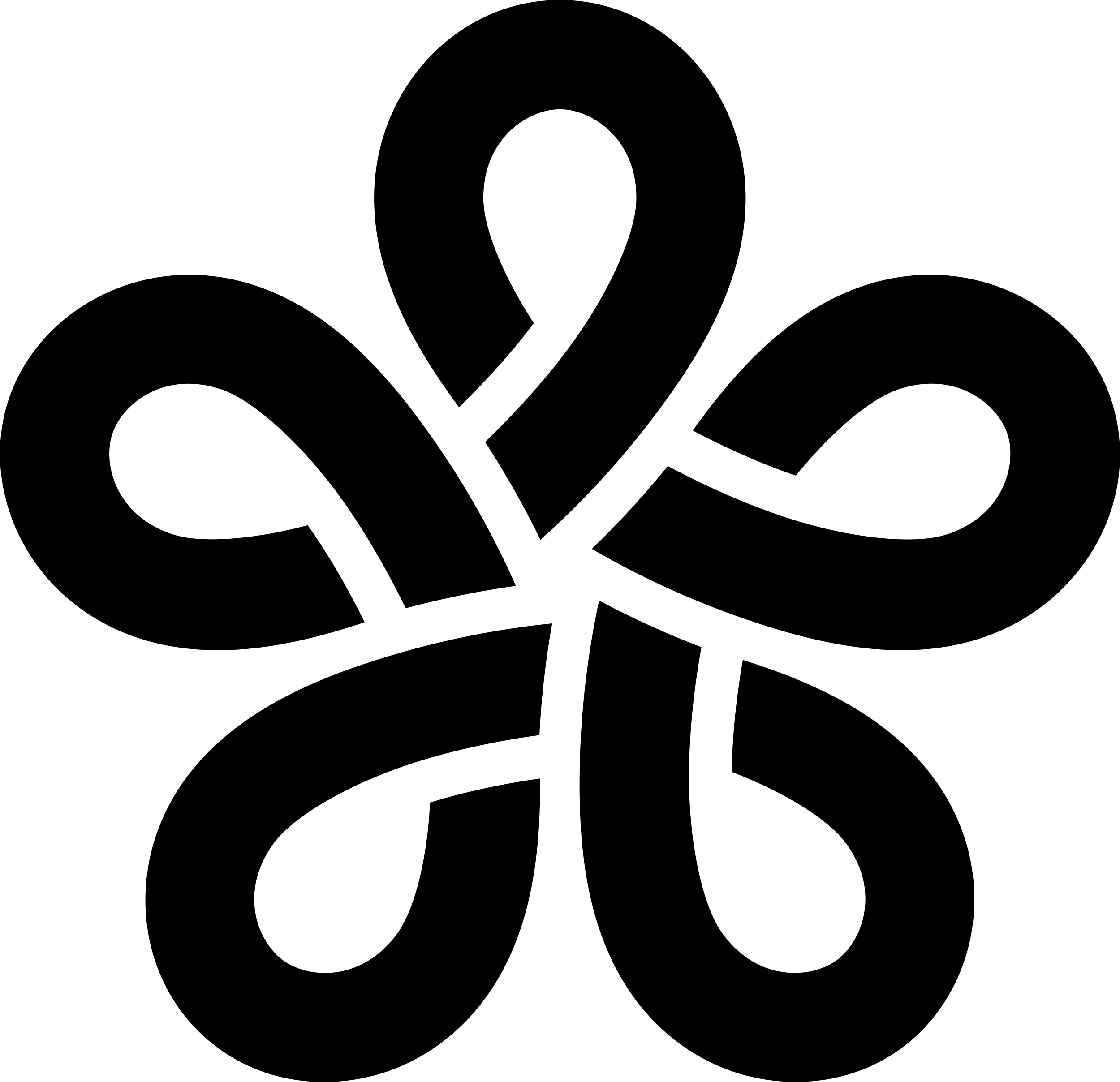 Fukuoka Japan Flag Symbol Laser Cut Svg File Free Vectors